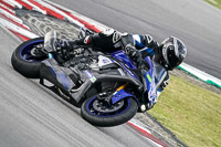 Sepang;event-digital-images;motorbikes;no-limits;peter-wileman-photography;trackday;trackday-digital-images